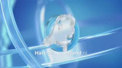 Meerdere auto's in vlammen op gegaan bij brand bij bedrijfspand