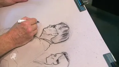 10 jaar geëist tegen Ingmar S. voor verkrachting en ontvoering vrouw in Breukelen