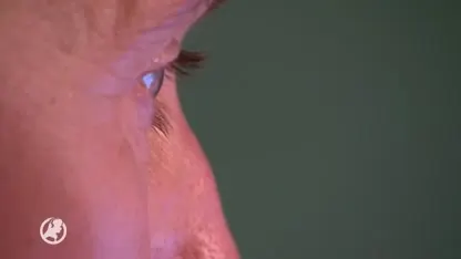 Veel mensen klem door hoge woonlasten, weinig geld voor levensonderhoud