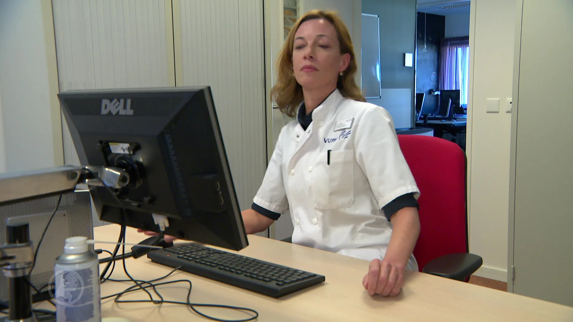 Gezin in de clinch met ziekenhuis over plaatsing Baclofenpomp voor 8-jarige Jamie