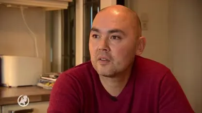 Woede over mega windmolens in Dinteloord: 'Ze worden hoger dan de Euromast'