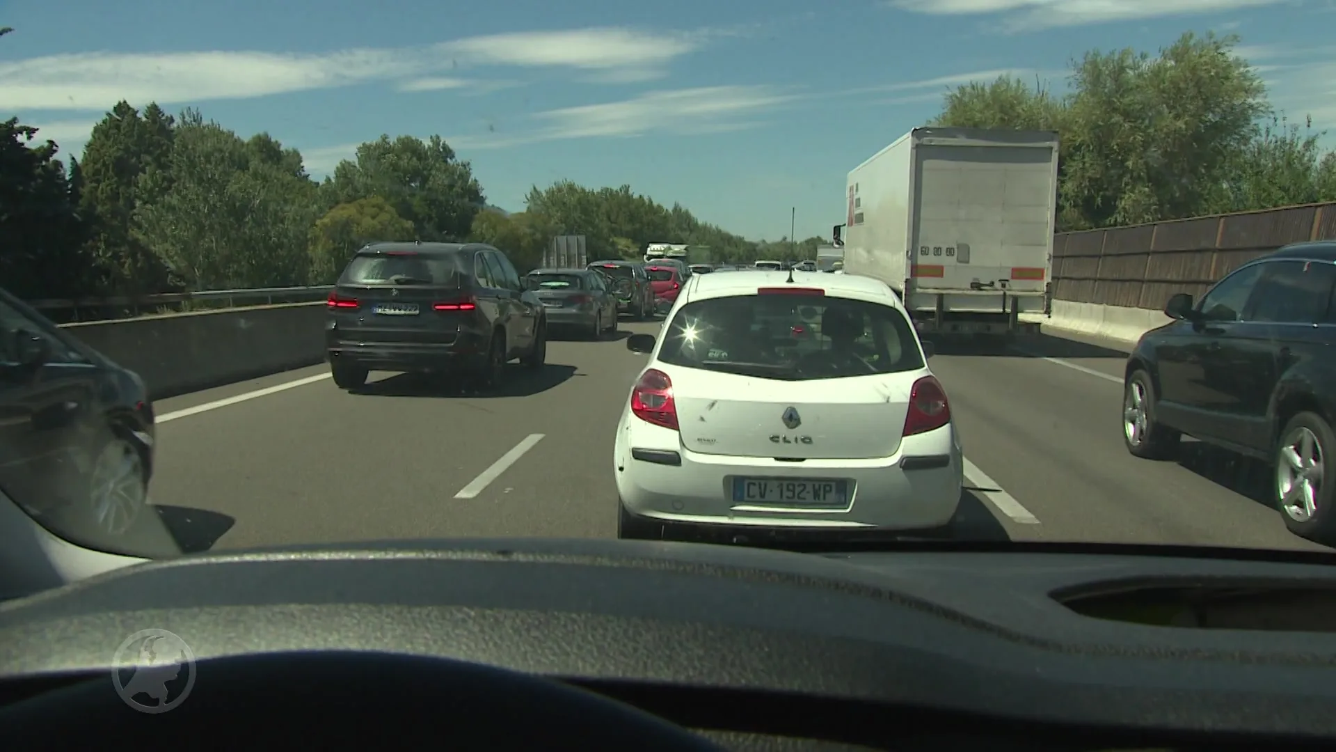 Wat Vindt Nederland: Ga jij bewust uitgerust op vakantie?