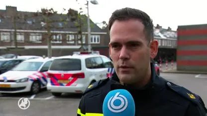 Recherche zoekt wintersporters in onderzoek naar mishandeling