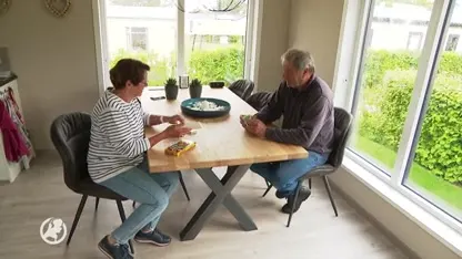 Zeeland weer open voor toeristen, maar ondernemers zijn niet per se blij