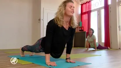 Yogastudio's willen open: 'Wij zijn geen sportscholen'