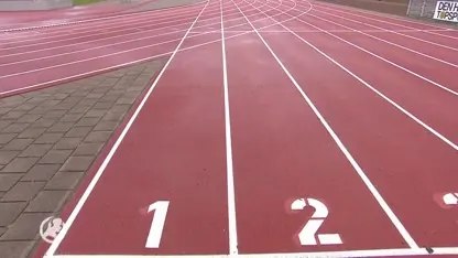 Groot onderzoek OM en politie naar misbruik atletiektrainer Jerry M.