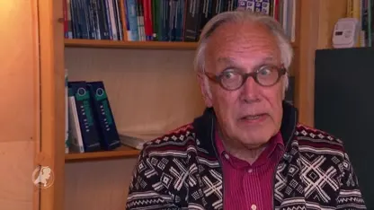 Fabrikant controleert alle 3.500 stints na spoordrama Oss