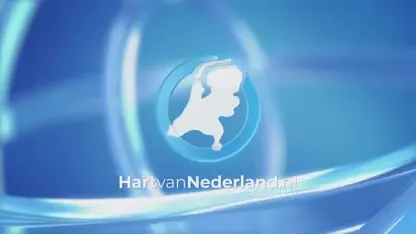 Vrouw overlijdt door ongeval in Friesland