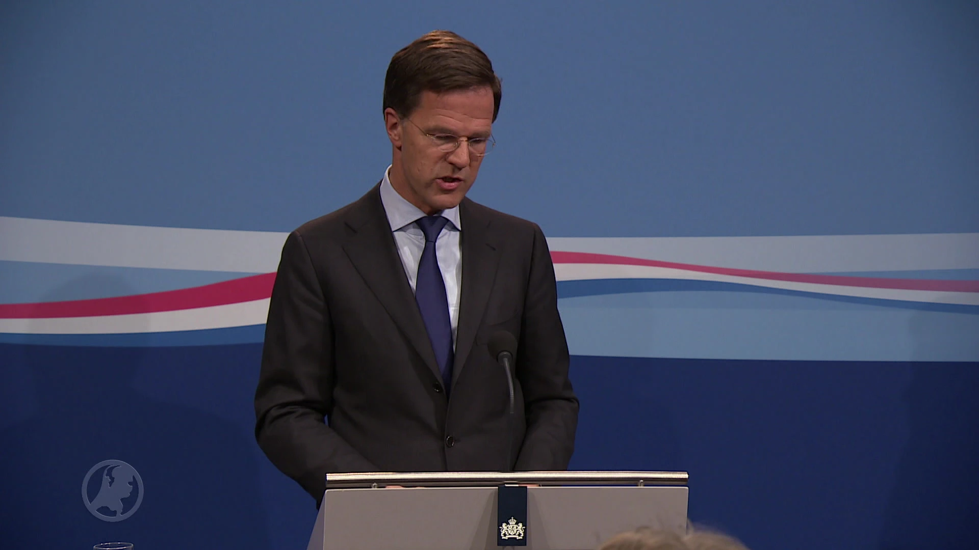 Soap memo's dividendbelasting gaat verder: 'cadeau van 1,4 miljard aan beleggers'