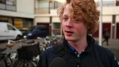 Meisje van 17 neergestoken in Utrecht, verdachte aangehouden