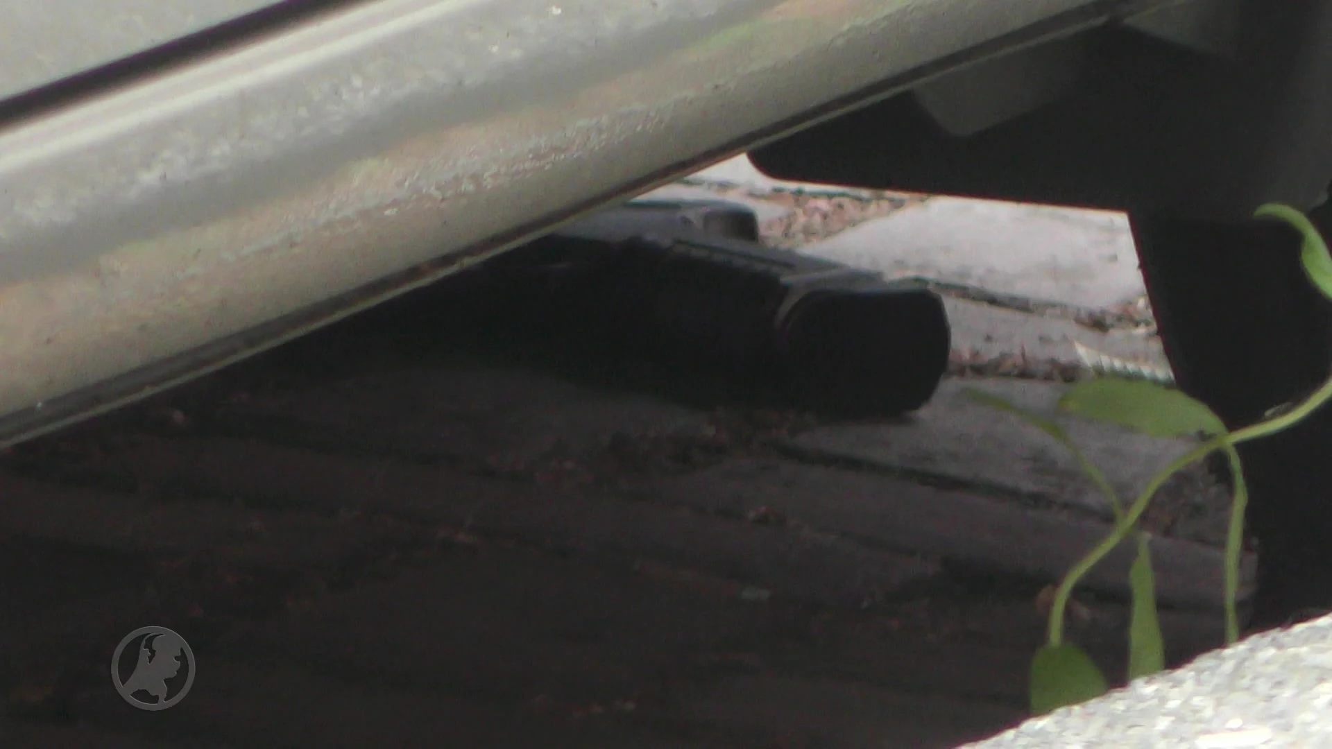 Politie zoekt dader na schietpartij in Amsterdam-Zuid