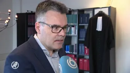 Werknemers mogen niet thuisblijven als ze bang zijn voor corona