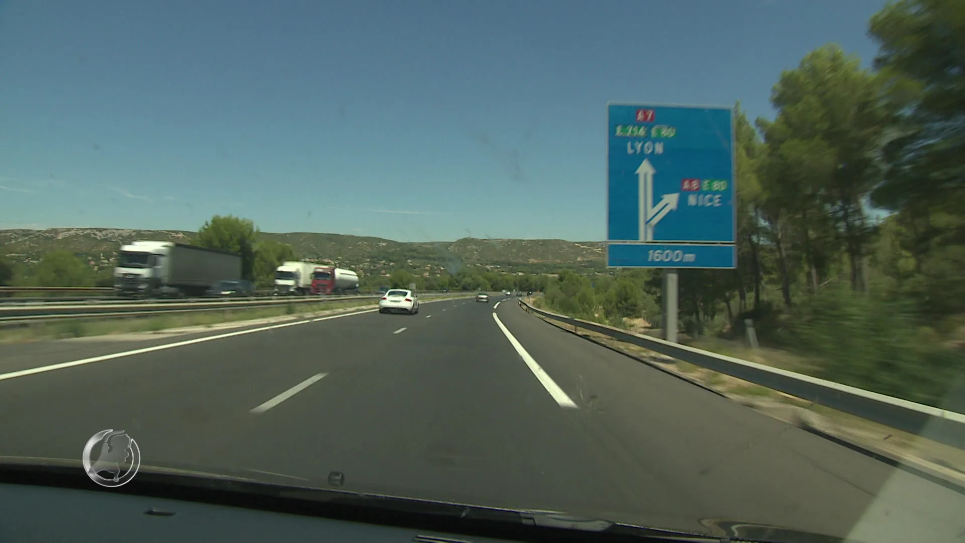 Tot vijf uur vertraging op Zwarte Zaterdag