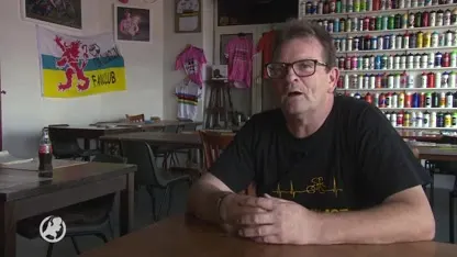 Fans Dumoulin over transfer: 'Belangrijkste is dat hij zich prettig voelt'