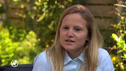 Nabestaanden vragen aandacht voor raadselachtige vorm van kanker: 'Niet bekend waar tumor zat'