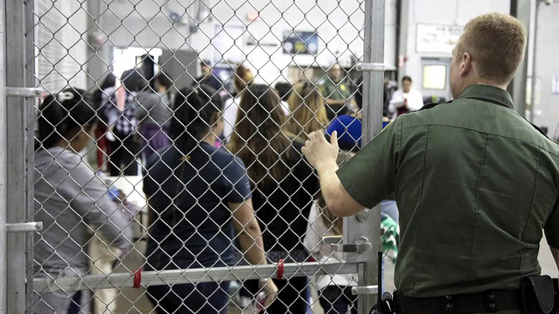 Rutte: kinderen in kooien 'schrijnend'