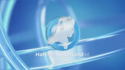 Zeer grote uitslaande brand in Bleiswijk