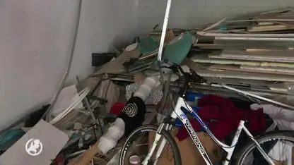 Amsterdamse ondernemer: 'Ik ben uit eigen pand gezet door krakende asielzoekers'