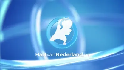 Kermisexploitanten kijken vol spanning naar persconferentie vanavond