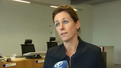 Ingmar S. zeven jaar de cel in voor verkrachting en ontvoering vrouw in Breukelen