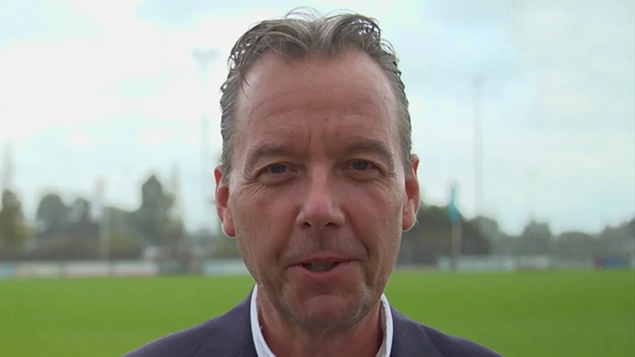 De analyse van Valentijn: ‘Ajax heeft creatieve middenvelder nodig’