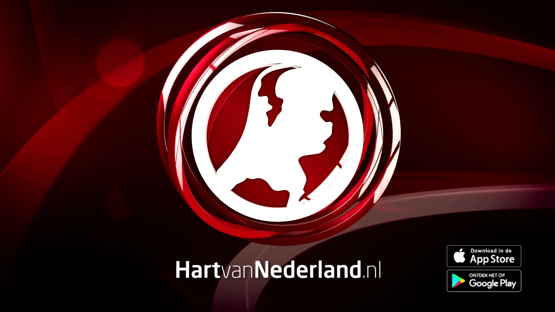 Grote brand verwoest korenveld in Echt