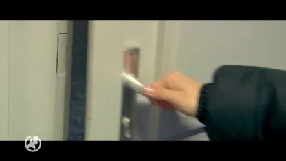 Burgemeester Steenbergen shinet in videoclip lokale rapper om jeugd te bedanken voor keurig gedrag