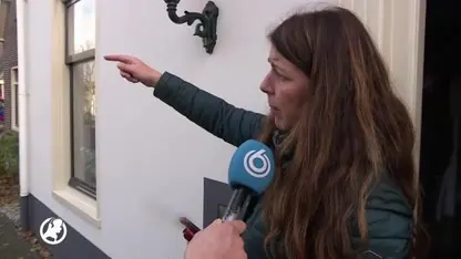 Groot deel omwonenden Onze-Lieve-Vrouw-Geboortekerk terug naar huis