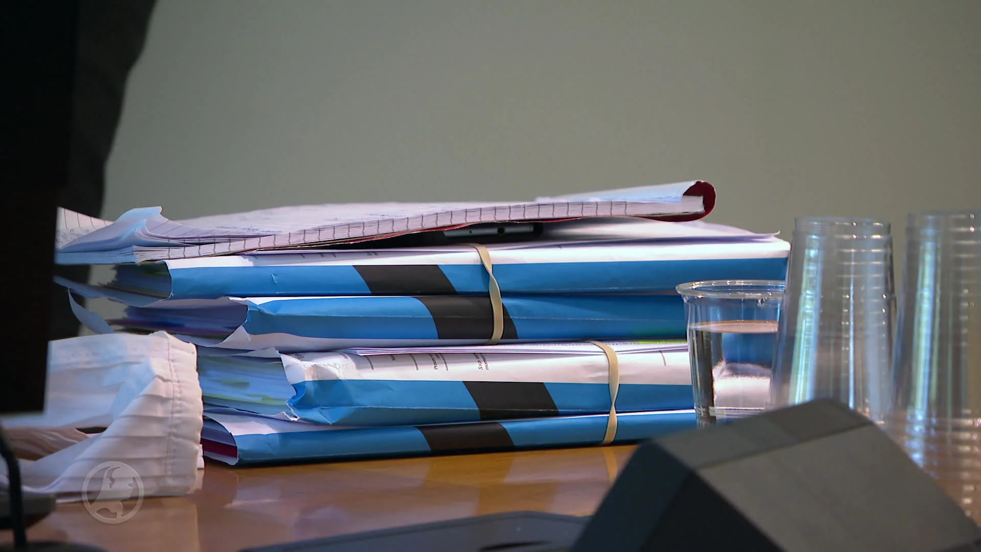 Wijzigingen inlichtingenwet na grote zorgen