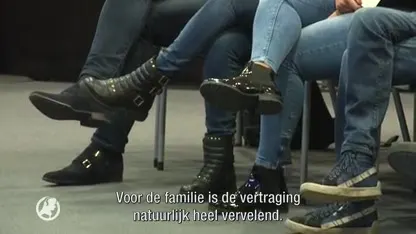 Zaak Nicky Verstappen nu vanaf eind september gepland