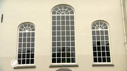 Veenendaal geschokt: dominee bezwangert getrouwde vrouw