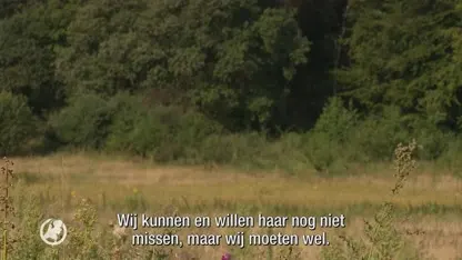 Nabestaanden slachtoffers Thijs H. spreken