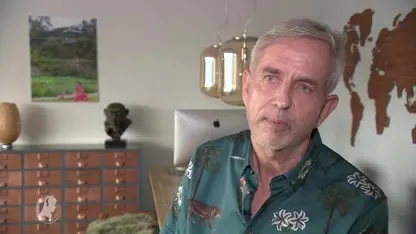 Vakantie boeken? Steeds meer Nederlanders gaan naar Noord-Korea