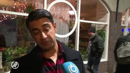 Rutte kreeg ook reiskostenvergoeding