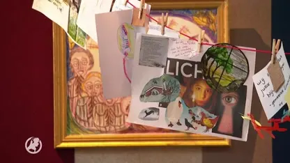 Hayarpi verdrietig, maar ook hoopvol vanwege soepeler kinderpardon