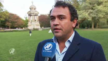 'Geef afgestudeerde mbo'ers een titel'