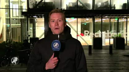 'Hereniging Insiya met vader was legitiem'