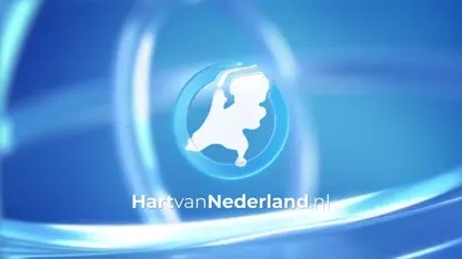 Deel Nijmegen afgesloten om dreigende man 'die mogelijk vuurwapen heeft'