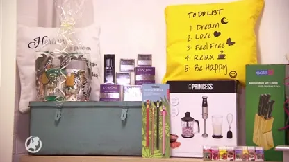 Sam (11) haalt 'per ongeluk' 5000 op voor stichting ALS na diagnose juf