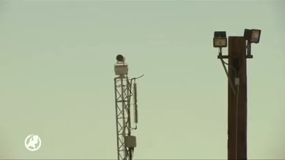 Youtubers Ties en Govert maken het goed: 'We proberen te genieten van Las Vegas'