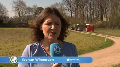 Recherche gaat opnieuw zoeken naar vermiste Mario Winkens