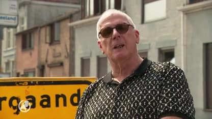 Ondernemers lopen tienduizenden euro's mis door afsluiting toegangsweg Sas van Gent