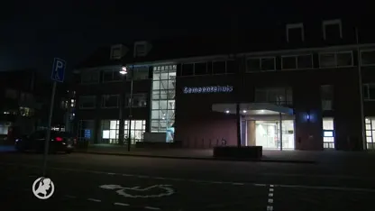 Dodental coronavirus in Nederland loopt op: vierde persoon overleden