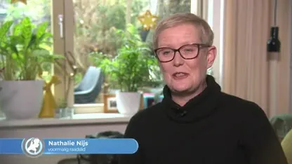 Kruikenstad maakt de weg vrij voor Prinses Carnaval