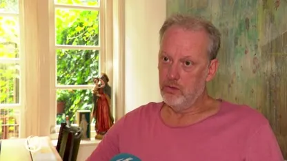 Hek moet overlast patiënten kliniek Den Dolder tegengaan