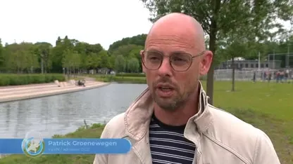 'Kliniek verzweeg mogelijke moorden Thijs H. vanwege beroepsgeheim'