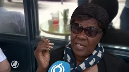 25 juni is nu echt officieel de warmste ooit