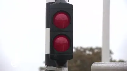 OVV: op afstand bedienbare bruggen nog steeds onveilig