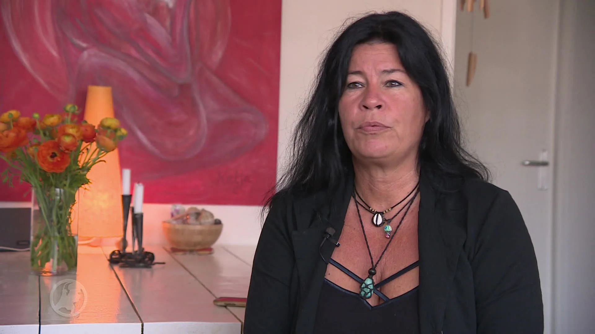 Een jaar na de dood van Peet na overval in Zuid-Afrika