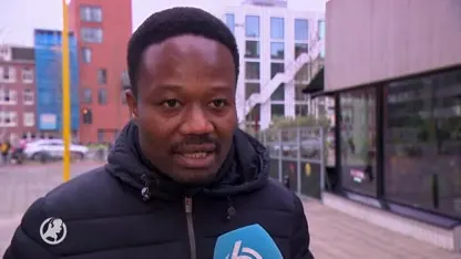 Kick Out Zwarte Piet gaat in zes Brabantse steden controleren op 'racistische outfits'